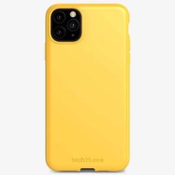Refurbished Tech21 Studio Colour for Apple iPhone 11 Pro Max - Reebelo Ireland