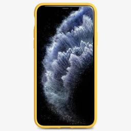 Refurbished Tech21 Studio Colour for Apple iPhone 11 Pro Max - Reebelo Ireland
