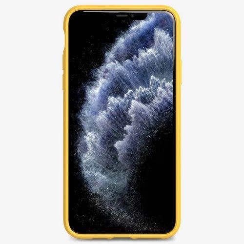 Refurbished Tech21 Studio Colour for Apple iPhone 11 Pro Max - Reebelo Ireland