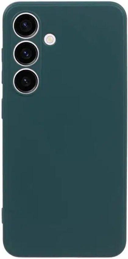 Refurbished TechUp Cushion Phone Case for Samsung Galaxy S24 - Reebelo Ireland