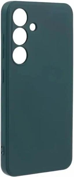 Refurbished TechUp Cushion Phone Case for Samsung Galaxy S24 - Reebelo Ireland
