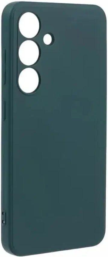 Refurbished TechUp Cushion Phone Case for Samsung Galaxy S24 - Reebelo Ireland