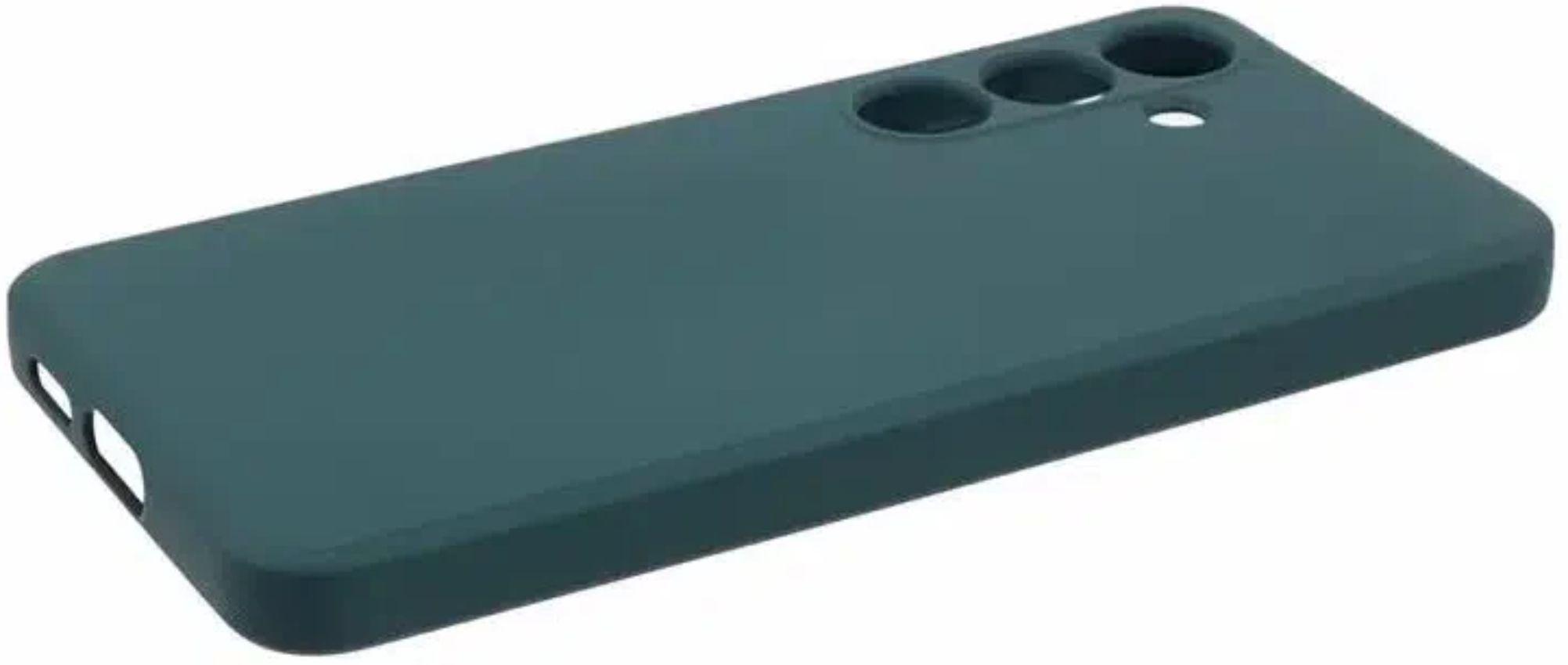 Refurbished TechUp Cushion Phone Case for Samsung Galaxy S24 - Reebelo Ireland