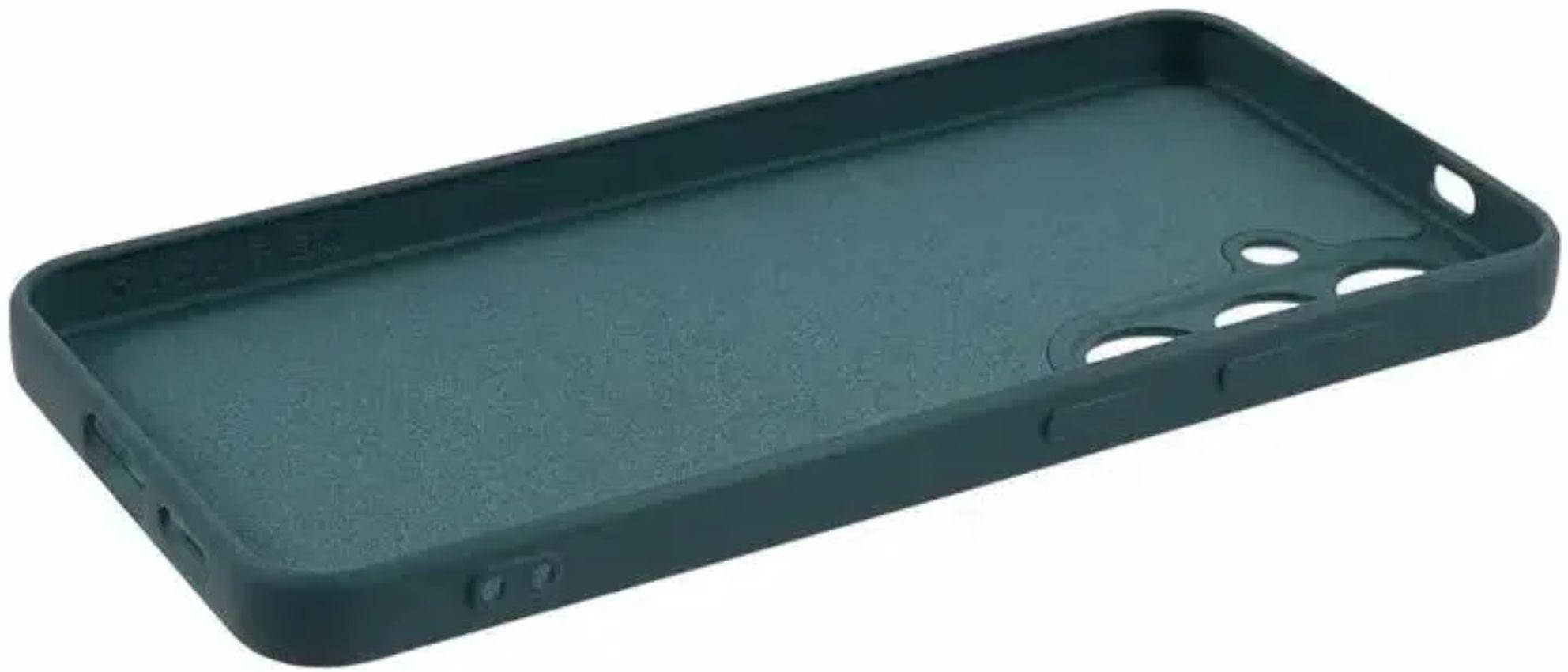 Refurbished TechUp Cushion Phone Case for Samsung Galaxy S24 - Reebelo Ireland