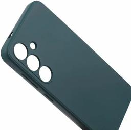 Refurbished TechUp Cushion Phone Case for Samsung Galaxy S24 - Reebelo Ireland