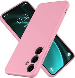Refurbished TechUp Cushion Phone Case for Samsung Galaxy S24 - Reebelo Ireland