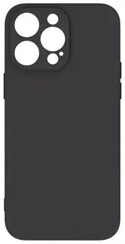 Refurbished TechUp Silicone Cushion Phone Case for iPhone 12 Pro - Reebelo Ireland