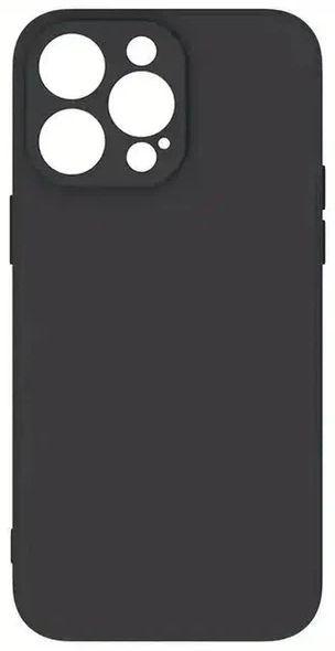 Refurbished TechUp Silicone Cushion Phone Case for iPhone 12 Pro - Reebelo Ireland