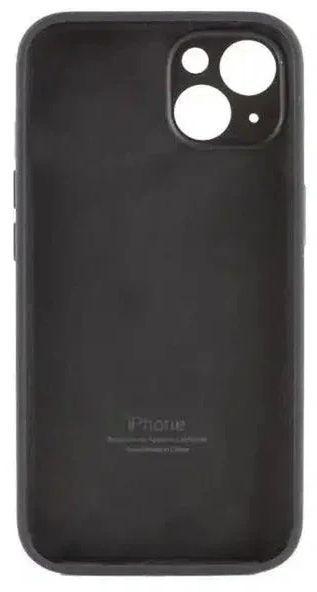 Refurbished TechUp Silicone Cushion Phone Case for iPhone 14 - Reebelo Ireland