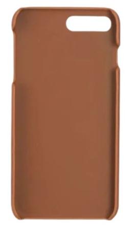 Refurbished TechUp Silicone TPU Card Slot Case for iPhone 6P / 7P/ 8P - Reebelo Ireland