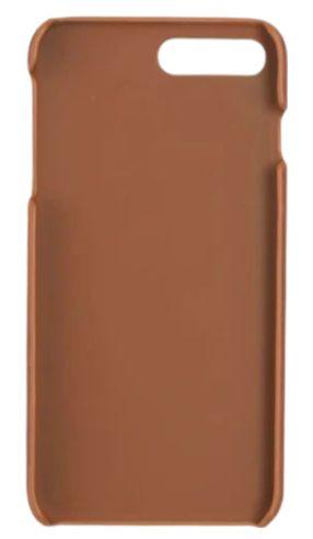 Refurbished TechUp Silicone TPU Card Slot Case for iPhone 6P / 7P/ 8P - Reebelo Ireland