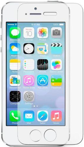 Refurbished Tempered Glass Screen Protector for iPhone 5/ 5S/ 5C - Reebelo Ireland