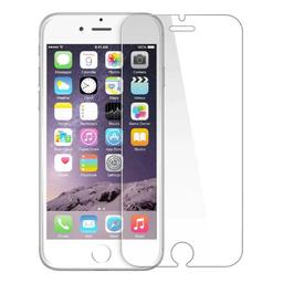 Refurbished Tempered Glass Screen Protector for iPhone 6/7/8 - Reebelo Ireland