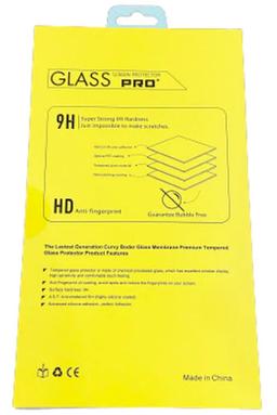 Refurbished Tempered Glass Screen Protector for iPhone 6/7/8 - Reebelo Ireland
