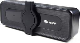 Refurbished Tezl TZLWC-2 1080P PC Live Streaming Webcam - Reebelo Ireland