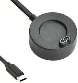 Refurbished That Watch Shop Charger Dock for Garmin Watch (Type-C) - Reebelo Ireland