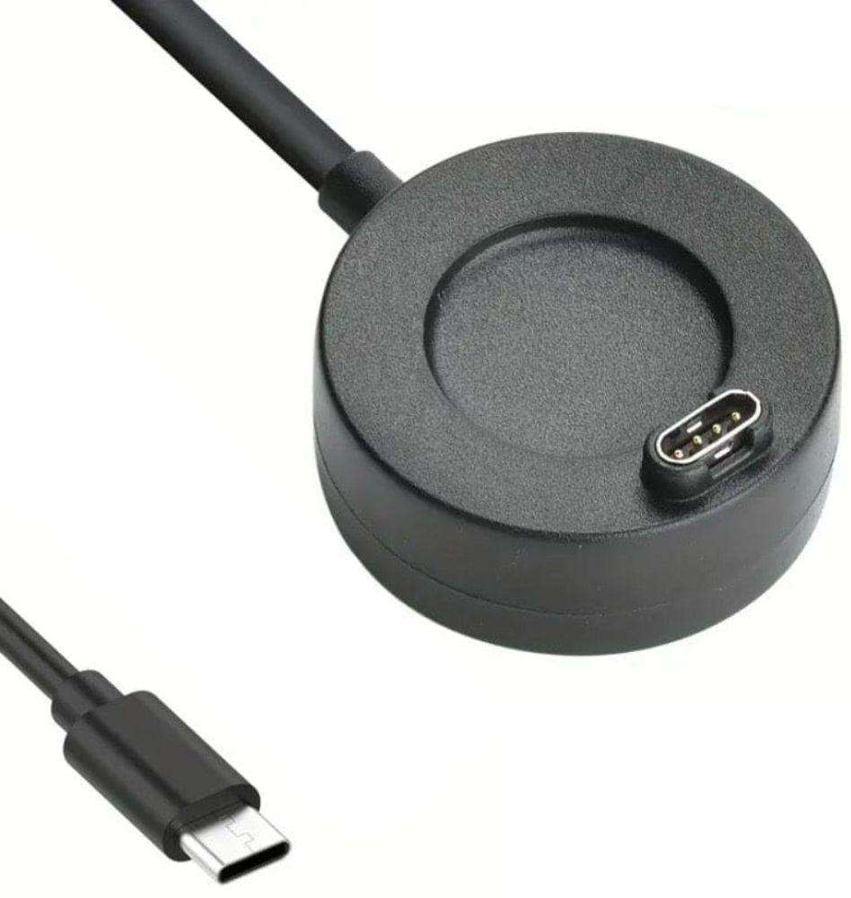 Refurbished That Watch Shop Charger Dock for Garmin Watch (Type-C) - Reebelo Ireland