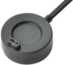 Refurbished That Watch Shop Charger Dock for Garmin Watch (Type-C) - Reebelo Ireland