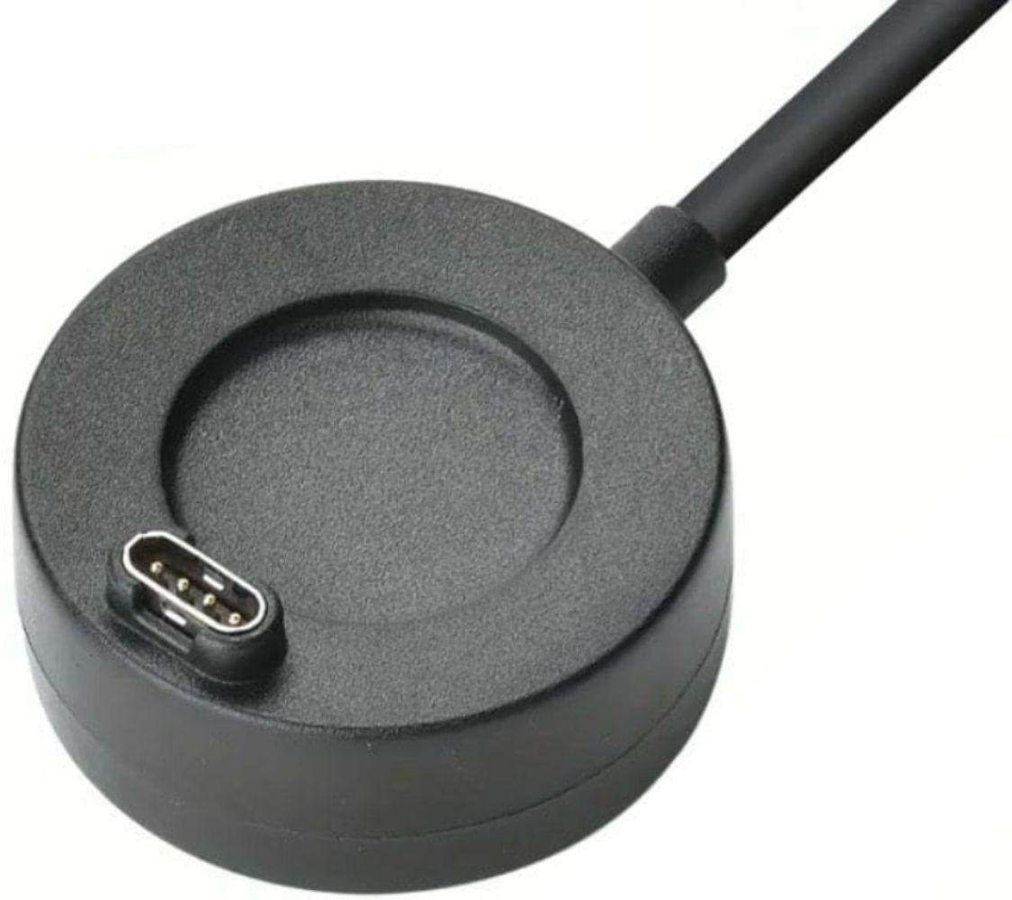 Refurbished That Watch Shop Charger Dock for Garmin Watch (Type-C) - Reebelo Ireland