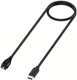 Refurbished That Watch Shop Charger Dock for Garmin Watch (Type-C) - Reebelo Ireland
