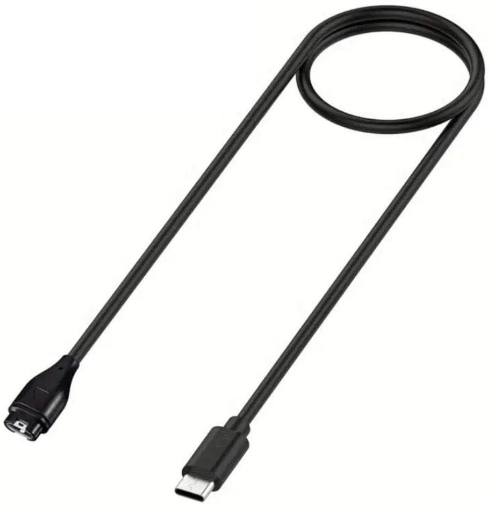 Refurbished That Watch Shop Charger Dock for Garmin Watch (Type-C) - Reebelo Ireland