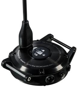 Refurbished That Watch Shop Charger Dock for Garmin Watch (Type-C) - Reebelo Ireland