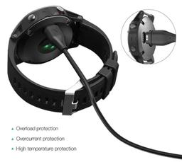 Refurbished That Watch Shop Charger Dock for Garmin Watch (Type-C) - Reebelo Ireland