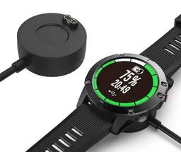 Refurbished That Watch Shop Charger Dock for Garmin Watch (Type-C) - Reebelo Ireland