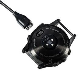 Refurbished That Watch Shop Charger Dock for Garmin Watch (Type-C) - Reebelo Ireland
