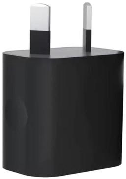 Refurbished That Watch Shop Dual USB Power Adapter Wall Plug (NZ / AU)  - Reebelo Ireland