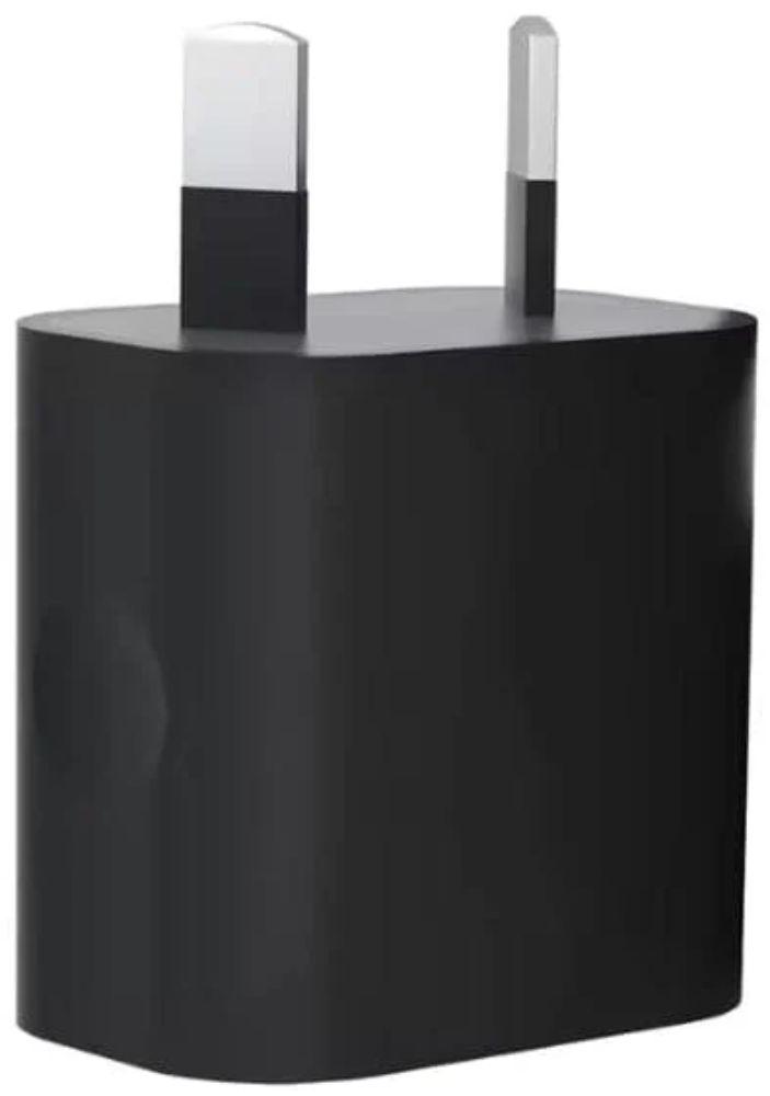 Refurbished That Watch Shop Dual USB Power Adapter Wall Plug (NZ / AU)  - Reebelo Ireland