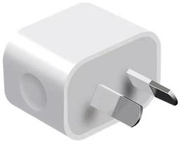 Refurbished That Watch Shop Single USB Port Wall Plug (NZ / AUS) - Reebelo Ireland