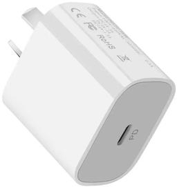 Refurbished That Watch Shop Type-C Power Adapter Wall Plug (NZ / AU) - Reebelo Ireland