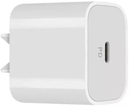 Refurbished That Watch Shop Type-C Power Adapter Wall Plug (NZ / AU) - Reebelo Ireland