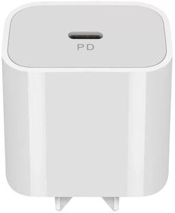 Refurbished That Watch Shop Type-C Power Adapter Wall Plug (NZ / AU) - Reebelo Ireland
