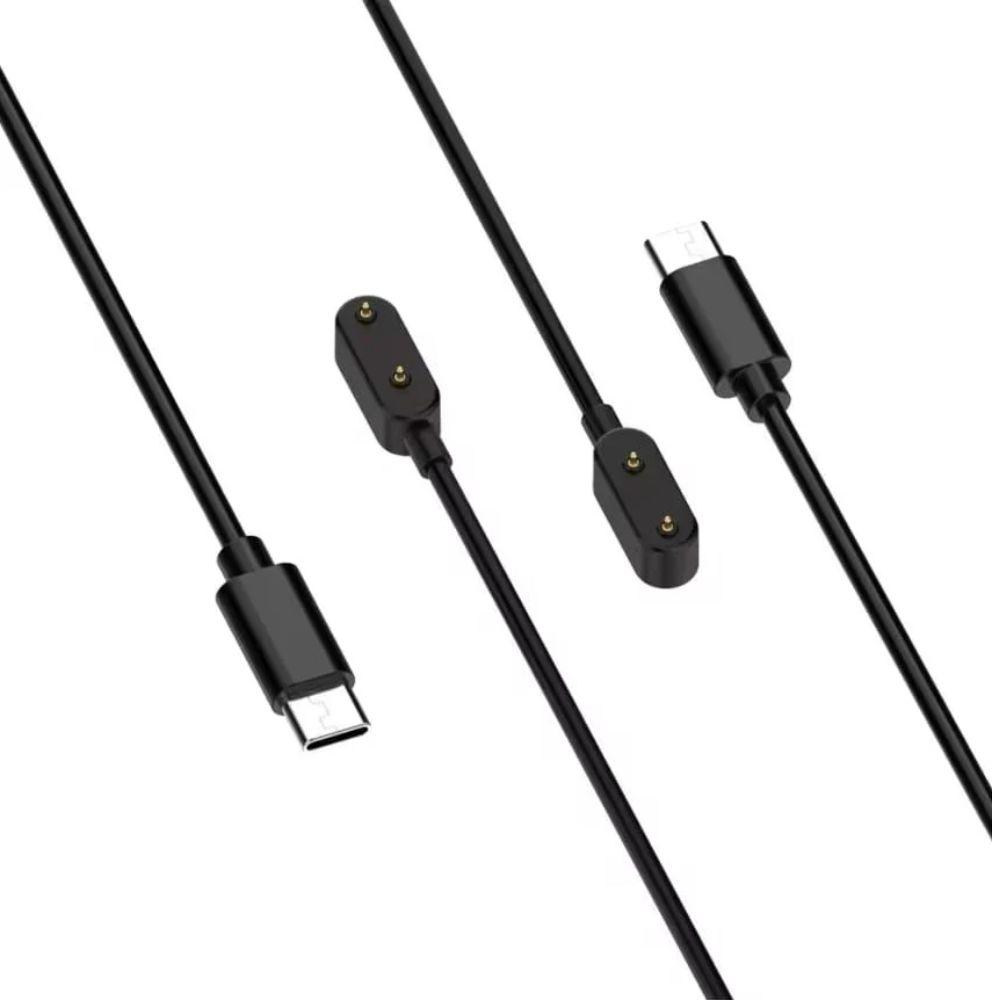 Refurbished That Watch Shop USB Watch Charger for Huawei - Reebelo Ireland