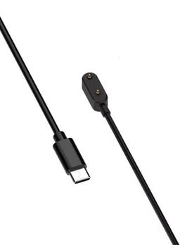 Refurbished That Watch Shop USB Watch Charger for Huawei - Reebelo Ireland