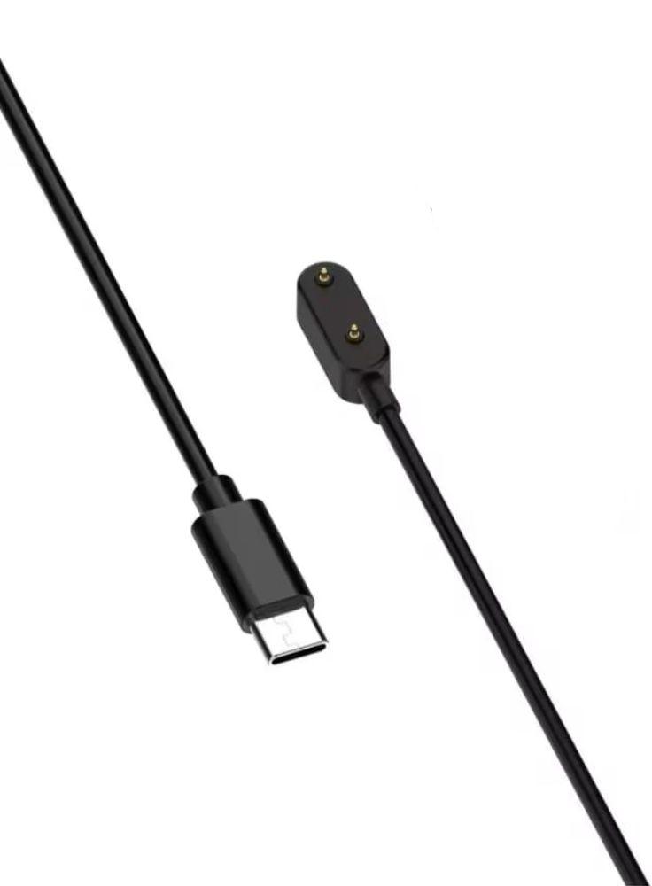 Refurbished That Watch Shop USB Watch Charger for Huawei - Reebelo Ireland