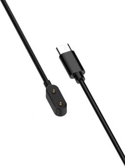 Refurbished That Watch Shop USB Watch Charger for Huawei - Reebelo Ireland