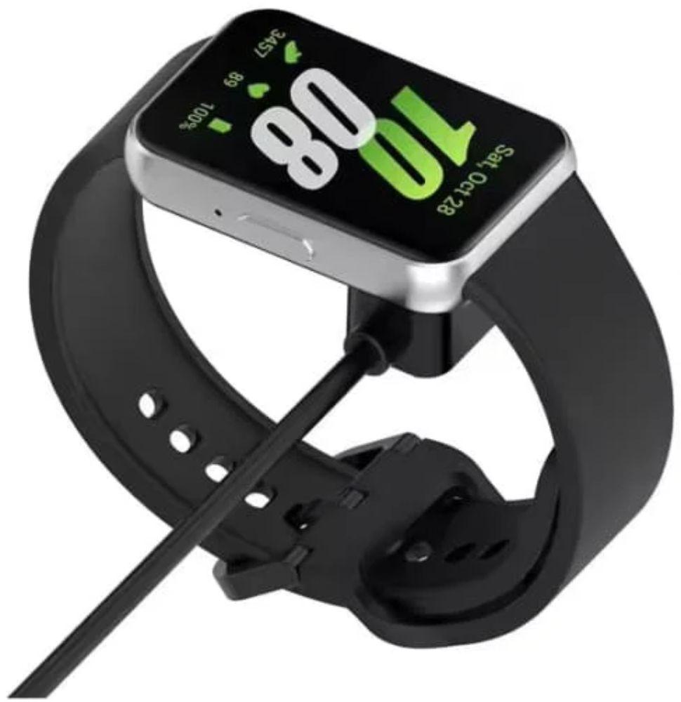 Refurbished That Watch Shop USB Watch Charger for Huawei - Reebelo Ireland