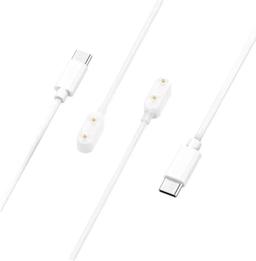 Refurbished That Watch Shop USB Watch Charger for Huawei - Reebelo Ireland