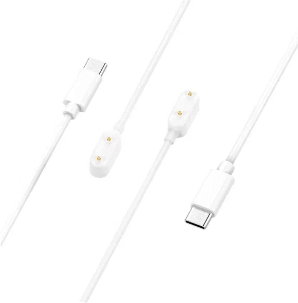 Refurbished That Watch Shop USB Watch Charger for Huawei - Reebelo Ireland