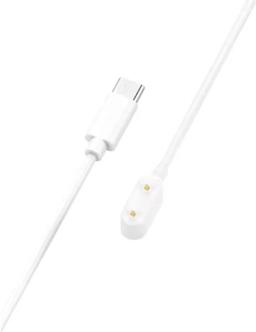 Refurbished That Watch Shop USB Watch Charger for Huawei - Reebelo Ireland