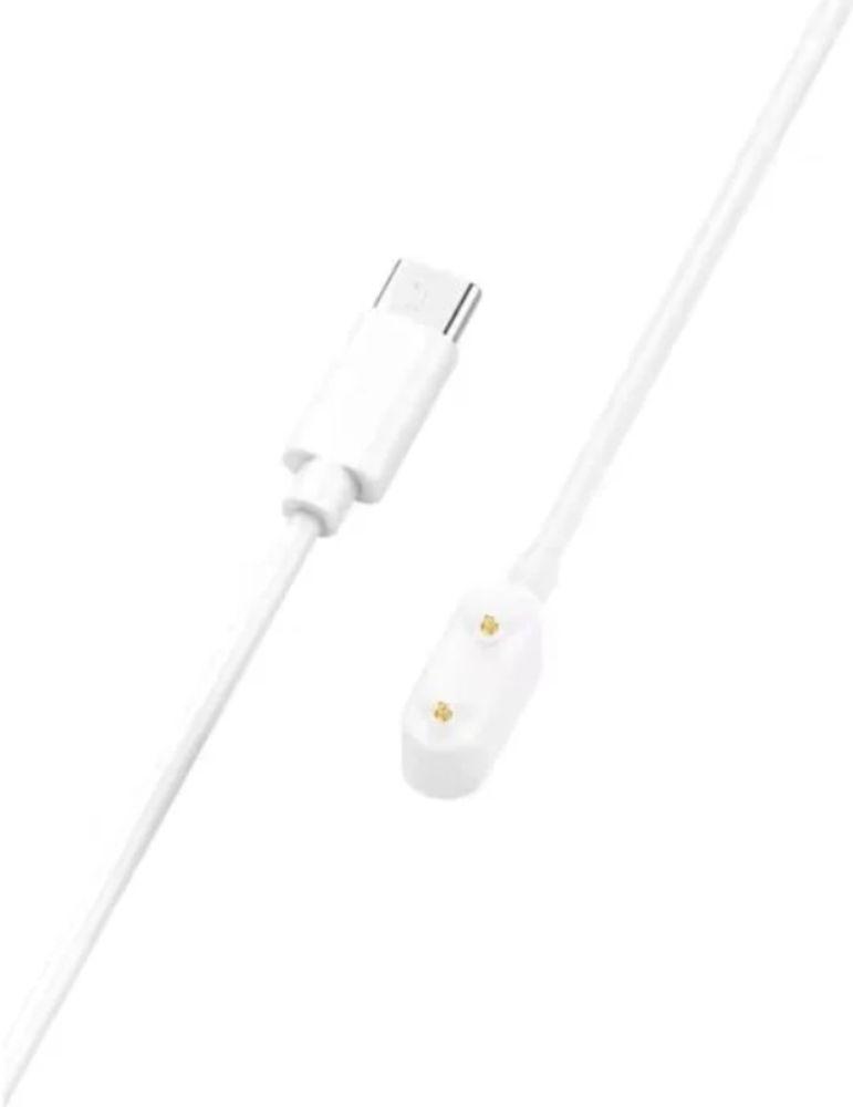 Refurbished That Watch Shop USB Watch Charger for Huawei - Reebelo Ireland
