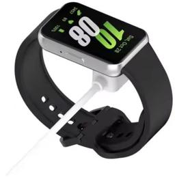 Refurbished That Watch Shop USB Watch Charger for Huawei - Reebelo Ireland