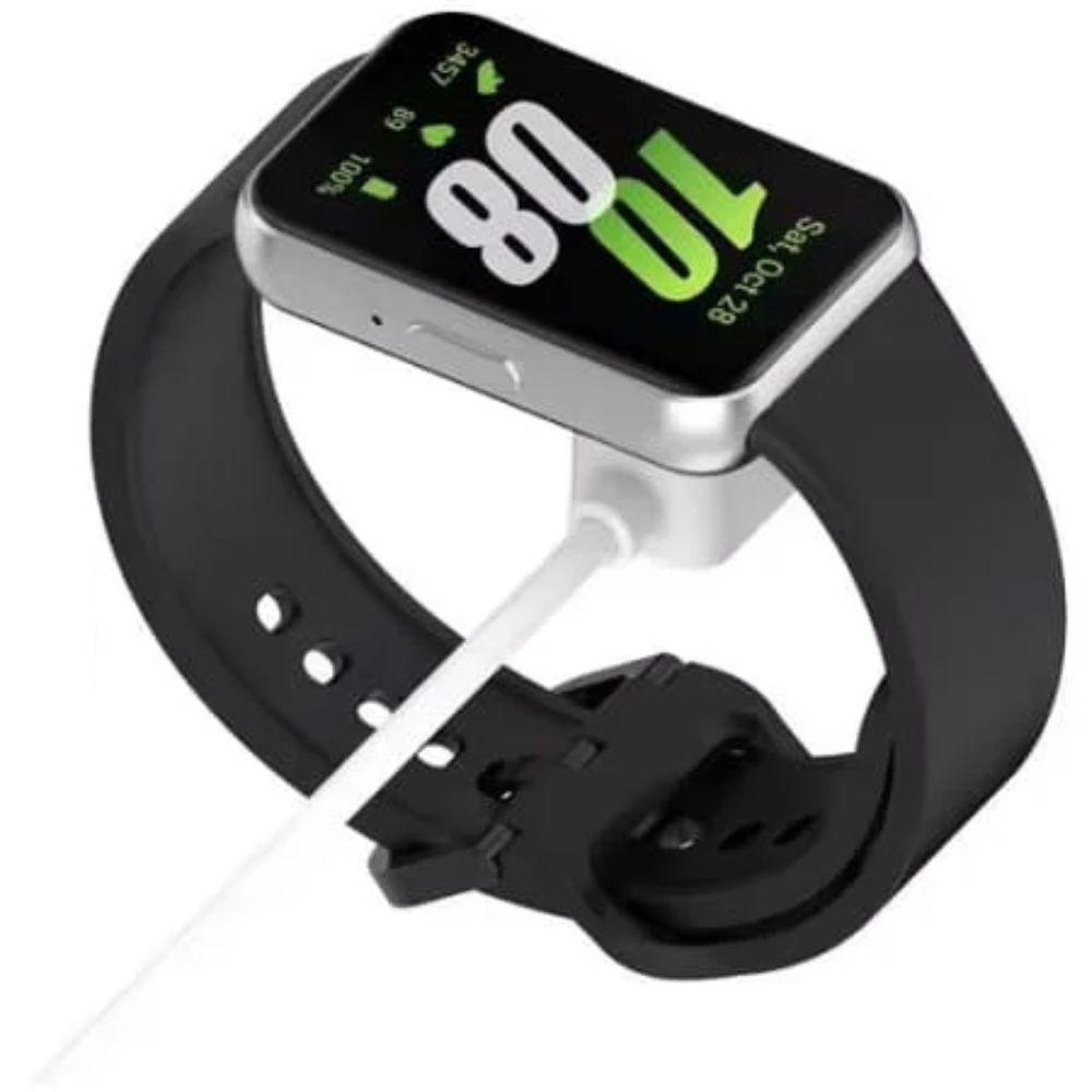 Refurbished That Watch Shop USB Watch Charger for Huawei - Reebelo Ireland