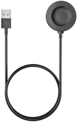 Refurbished That Watch Shop Watch Charger Dock for Huawei Watch - Reebelo Ireland