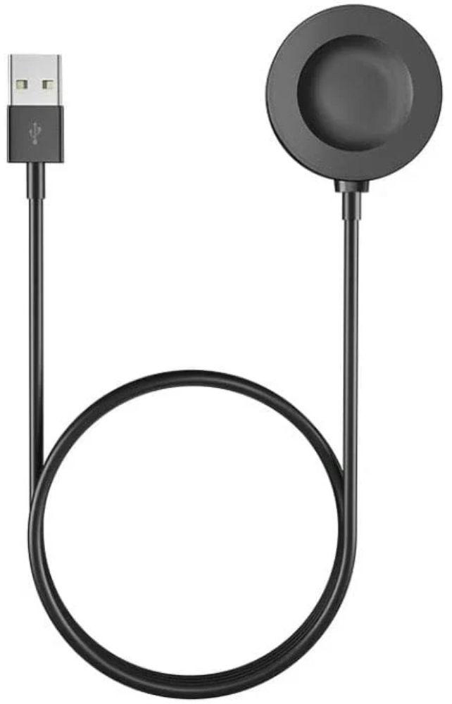 Refurbished That Watch Shop Watch Charger Dock for Huawei Watch - Reebelo Ireland