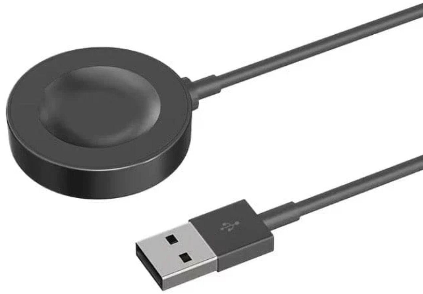 Refurbished That Watch Shop Watch Charger Dock for Huawei Watch - Reebelo Ireland