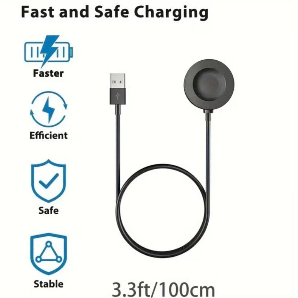 Refurbished That Watch Shop Watch Charger Dock for Huawei Watch - Reebelo Ireland